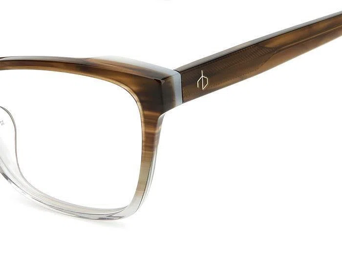 Rag & Bone RNB3066 Eyeglasses - view 12